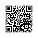 410231071 