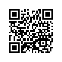 410231075 
