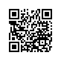 410231097 