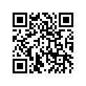410231098 