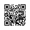 410234002 