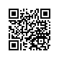 41024-S002 STOPPER-RIM