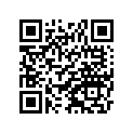 41024-S003 STOPPER-RIM
