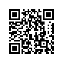 41025-0055 リム，FR，1.85X19