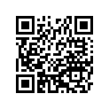 41025-006 RIM,1.40X17