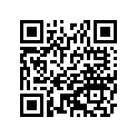 41025-0073-WC リム，FR，3.00X17，ブラツク