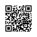 41025-0083-WC 