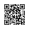 41025-0089-16E RIM,FR,12X6.0AT,CAMOU