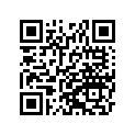 41025-0123-16N RIM,FR,12X6.0AT,CAMOU