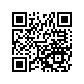41025-0138-397 RIM,FR,12X6.0AT,F.S.B