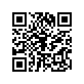 41025-020 Rim-1.85bx18w