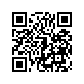 41025-023 Rim-1.85bx18w