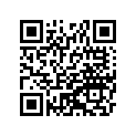 41025-0316-WC 