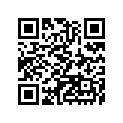 41025-0333 リム,FR,1.85X18