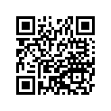 41025-0363-WC 