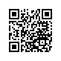 41025-0407 RIM,FR,18M/CXMT2.50