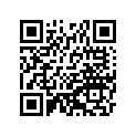 41025-045 Rim,1.85bx18w