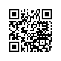 41025-068 Rim 2.15b x 18e