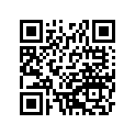 41025-075 Rim.1.85bx18