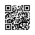 41025-076 Rim,1.60ax21e
