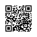 41025-077 Rim,1.85bx18e