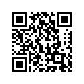 41025-083 Rim 1,60a-21e