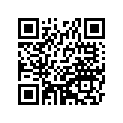 41025-084 Rim,2.15bx18e