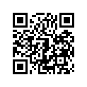 41025-086 Rim
