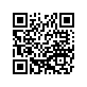 41025-1068 Rim,fr,1.40x17