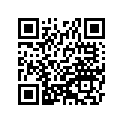 41025-1077 Rim,fr,1.40x17