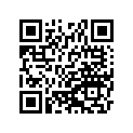 41025-1134 Rim,rr