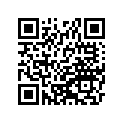 41025-1145 Rim,rr,1.85x16e7j