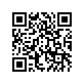 41025-1155 Rim,fr