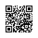 41025-1175 Rim