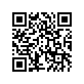 41025-1178 RIM,FR,2.15X19