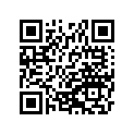 41025-1200 リム，FR，2.15X18