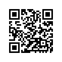 41025-1230 リム，FR，1.60X21