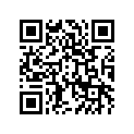 41025-1237 Rim, Fr, 1.60x21