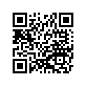 41025-1283 リム，FR，2.15X18