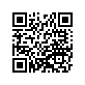 41025-1297 