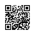 41025-1301 リム，FR，1.60X21