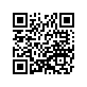 41025-1329 RIM,FR,1.40X18