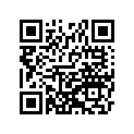 41025-1375-397 Rim, Fr, 12x6.0, F.s.bla
