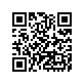 41025-1381-WB 