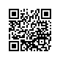 41025-1385 RIM,1.40X17