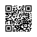 41025-1400 RIM,FR,1.40X17