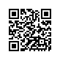 41025-1410 リム，FR，1.85X20