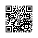 41025-1415 Superceded