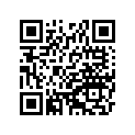 410250001 Rim, 1.60x15           (option)