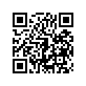 410250004 Rim, Fr, 1.60x21
